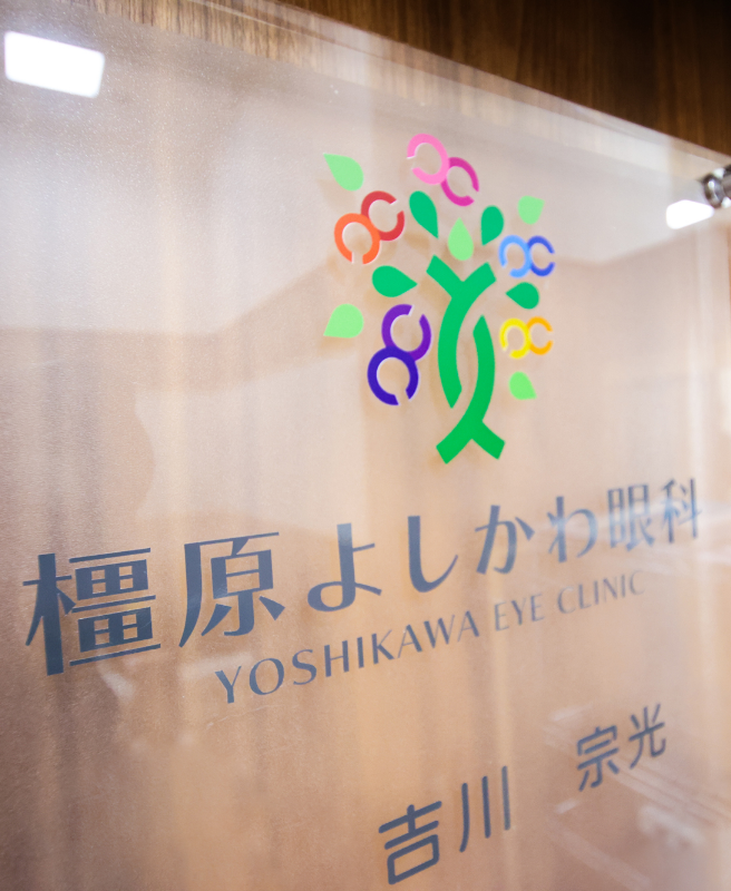 写真2