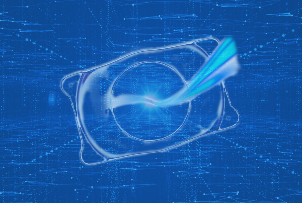 ICL手術